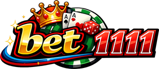 bet1111